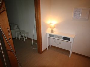 21962895-Ferienwohnung-4-Portimão-300x225-1