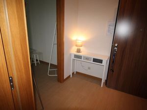 21962895-Ferienwohnung-4-Portimão-300x225-2