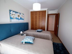 21962913-Ferienwohnung-6-Portimão-300x225-1