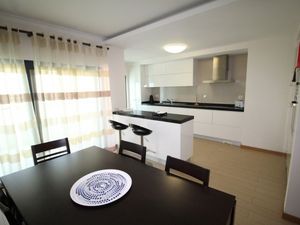 21962907-Ferienwohnung-6-Portimão-300x225-0