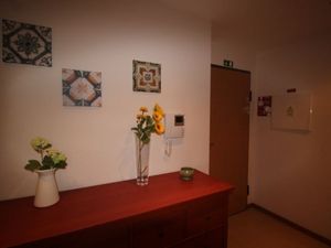 21962927-Ferienwohnung-6-Portimão-300x225-2