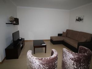 21962907-Ferienwohnung-6-Portimão-300x225-2