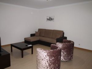 21962907-Ferienwohnung-6-Portimão-300x225-4