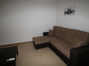 21962907-Ferienwohnung-6-Portimão-300x225-5