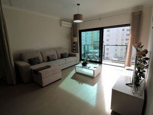 21962913-Ferienwohnung-6-Portimão-300x225-5