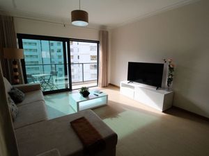 21962913-Ferienwohnung-6-Portimão-300x225-4