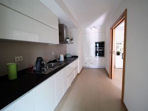 21962913-Ferienwohnung-6-Portimão-300x225-2