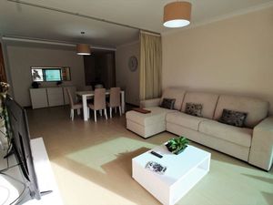 Ferienwohnung für 6 Personen (108 m²) in Portimão