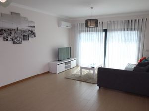 21962919-Ferienwohnung-6-Portimão-300x225-2