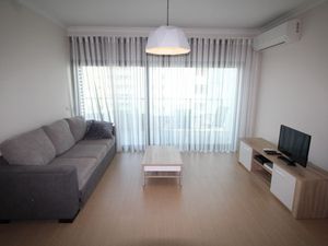 21962925-Ferienwohnung-6-Portimão-300x225-5