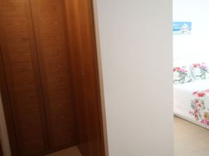 Ferienwohnung für 6 Personen (108 m&sup2;) in Portimão