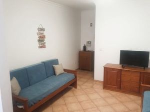 21962941-Ferienwohnung-4-Portimão-300x225-1