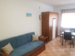 21962941-Ferienwohnung-4-Portimão-300x225-3