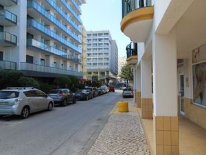 Ferienwohnung für 6 Personen (91 m²) in Portimão