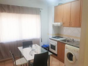 21962941-Ferienwohnung-4-Portimão-300x225-4