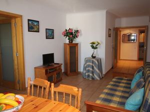 21962959-Ferienwohnung-6-Portimão-300x225-2