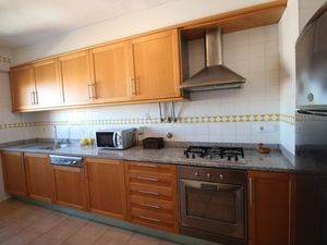 21962959-Ferienwohnung-6-Portimão-300x225-3