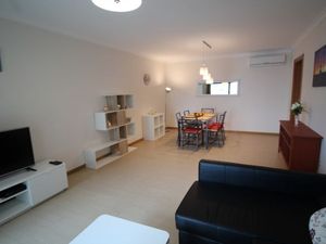 Ferienwohnung für 6 Personen (108 m&sup2;) in Portimão