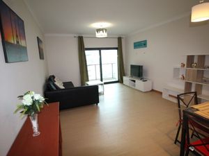 21962923-Ferienwohnung-6-Portimão-300x225-5