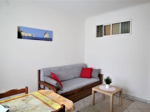 22349143-Ferienwohnung-4-Portimão-300x225-1