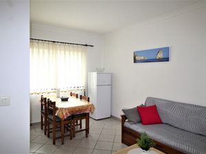 22349143-Ferienwohnung-4-Portimão-300x225-2