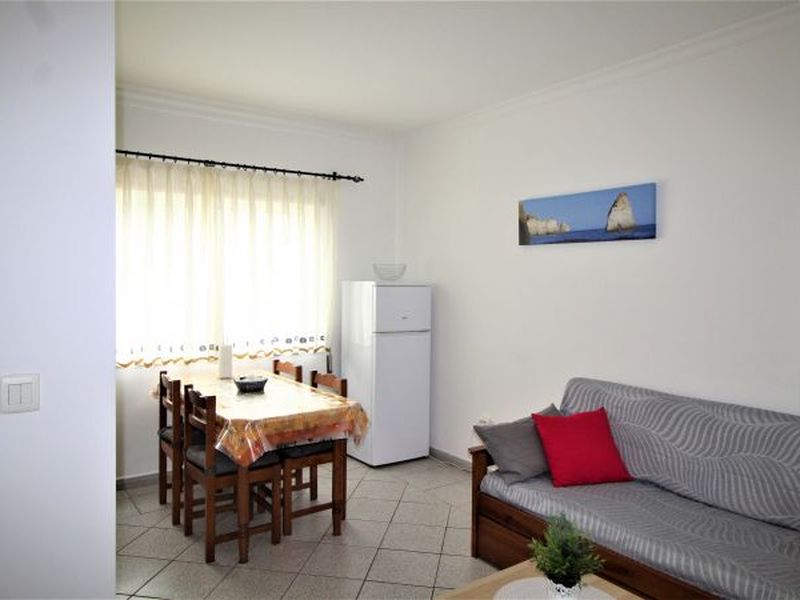 22349143-Ferienwohnung-4-Portimão-800x600-2