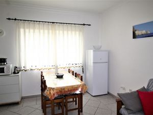 22349143-Ferienwohnung-4-Portimão-300x225-3