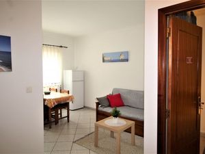 22349143-Ferienwohnung-4-Portimão-300x225-4