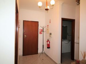 Ferienwohnung für 4 Personen (60 m²) in Portimão