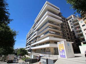 22349127-Ferienwohnung-6-Portimão-300x225-0