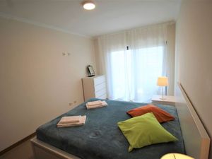 Ferienwohnung für 5 Personen (147 m&sup2;) in Portimão