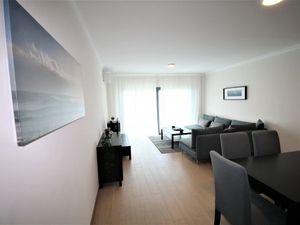 22413137-Ferienwohnung-5-Portimão-300x225-5