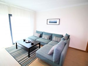 22413137-Ferienwohnung-5-Portimão-300x225-2