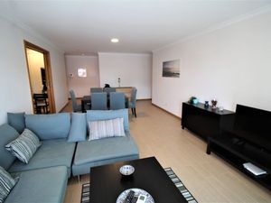 22413137-Ferienwohnung-5-Portimão-300x225-1