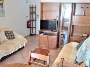 22881345-Ferienwohnung-4-Portimão-300x225-1