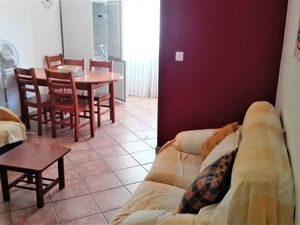 22881345-Ferienwohnung-4-Portimão-300x225-2