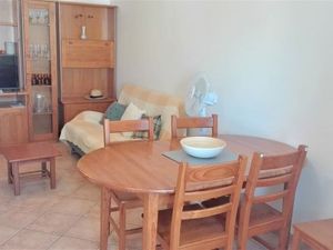 22881345-Ferienwohnung-4-Portimão-300x225-3