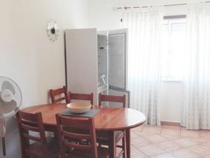 22881345-Ferienwohnung-4-Portimão-300x225-1