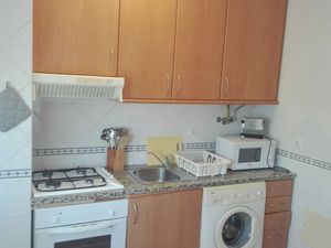 22881345-Ferienwohnung-4-Portimão-300x225-4