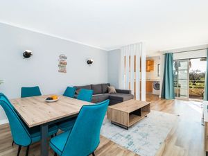 23565017-Ferienwohnung-4-Portimão-300x225-2