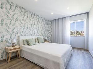 23703894-Ferienwohnung-4-Portimão-300x225-4