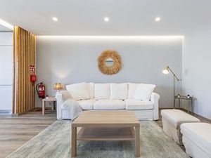 23703894-Ferienwohnung-4-Portimão-300x225-3