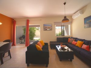 Ferienwohnung für 8 Personen (113 m²) in Portimão