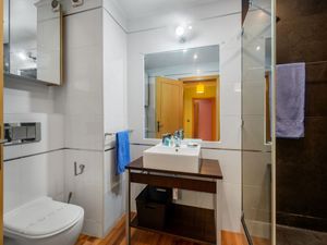 23859966-Ferienwohnung-6-Portimão-300x225-1