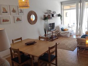 22453437-Ferienwohnung-6-Portimão-300x225-2