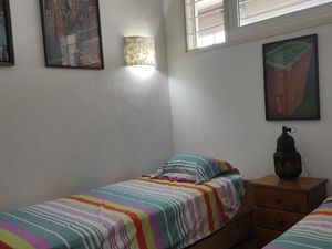 22453437-Ferienwohnung-6-Portimão-300x225-4