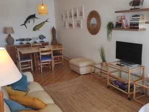 22453437-Ferienwohnung-6-Portimão-300x225-5