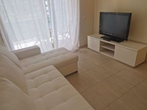 21962887-Ferienwohnung-6-Portimão-300x225-1