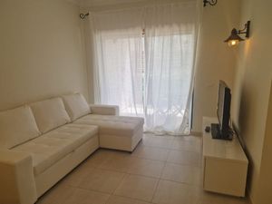 21962887-Ferienwohnung-6-Portimão-300x225-3