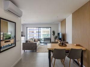 23869695-Ferienwohnung-4-Portimão-300x225-1